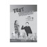 Off the wall A1 Test pack Student's